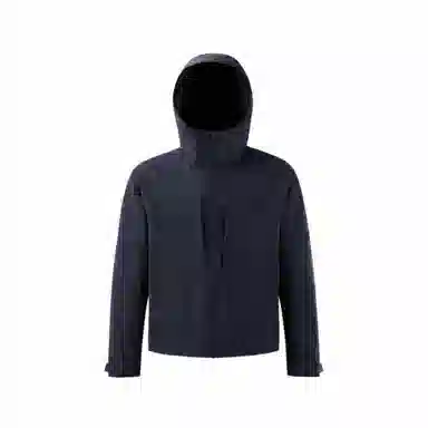 KOLON SPORT