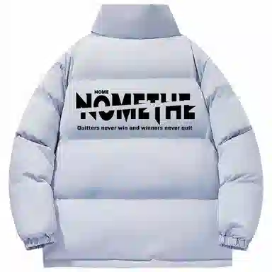 NOME