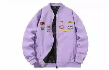 FOREVER 21 Logo