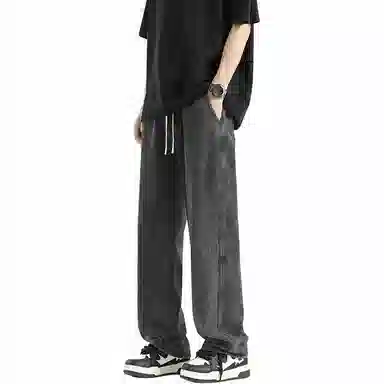 struggle vintage95