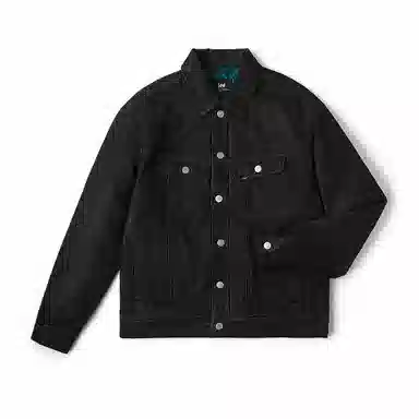 Lee