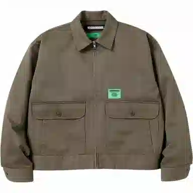 NEIGHBORHOOD x Dickies FW24