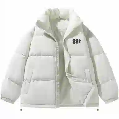 88rising