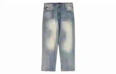 XMXX SUPPLY x Fairplay