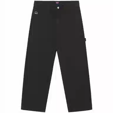 OSIRIS SKATE jeans