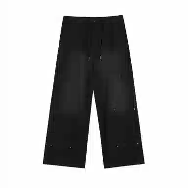 JHYQ Cargo Pants