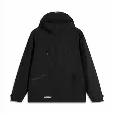 LiNing