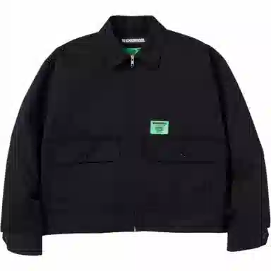 NEIGHBORHOOD x Dickies FW24