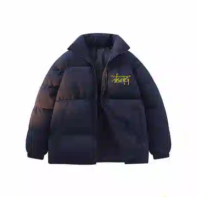 masongarments Logo