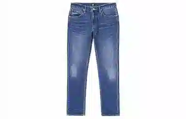 Lee SS24 726