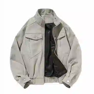 HSWLD cleanfit