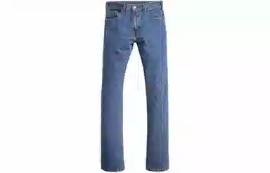 levis 517