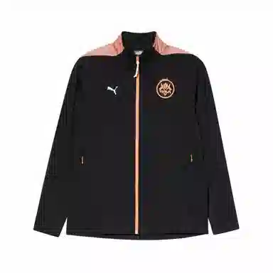 PUMA x Honor of Kings