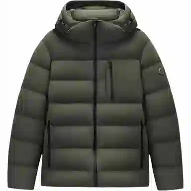 DEGAIA FW24