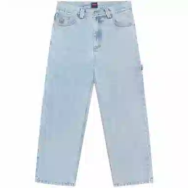 OSIRIS SKATE jeans
