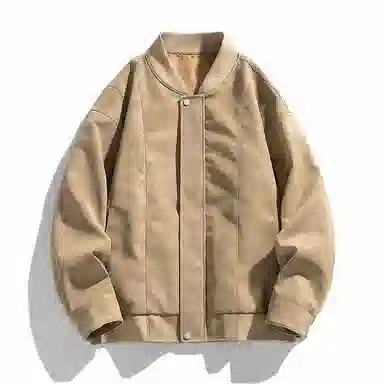 OPMO