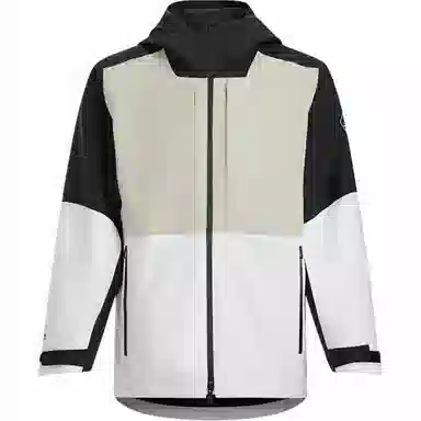 Under Armour Expanse Vista