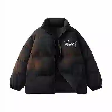 masongarments Logo