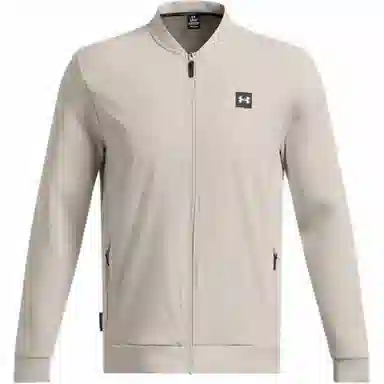 Under Armour Drive Pro