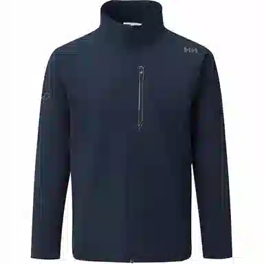 HELLY HANSEN SS25