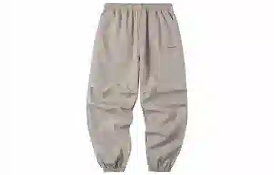 ENSHADOWER Jogger Pants