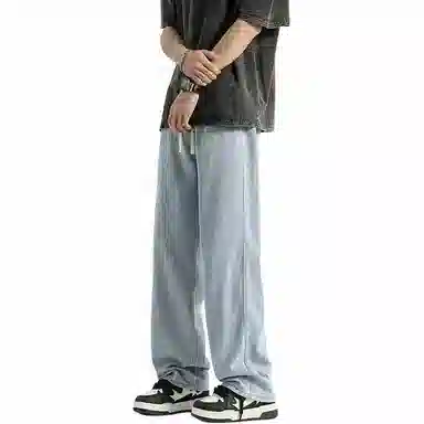 struggle vintage95