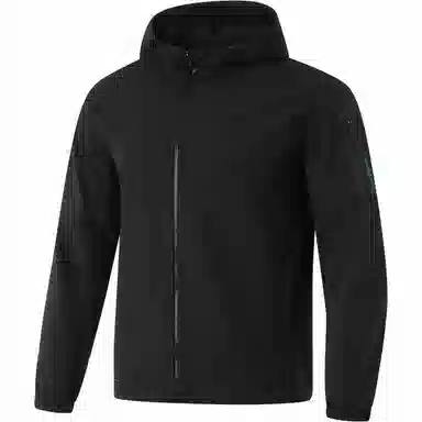 LiNing运动生活系列