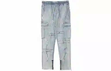 XMXX SUPPLY x Fairplay