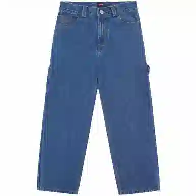 OSIRIS SKATE jeans