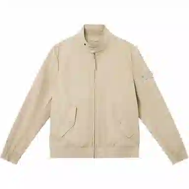 Stone Island Ghost Series Jacket