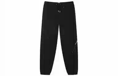 Teenie Weenie Men CleanFit 24SS logo