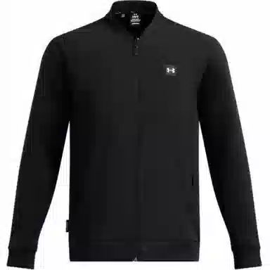 Under Armour Drive Pro