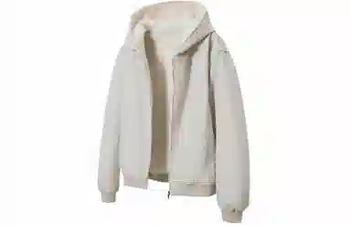 SIMPLE RIMLESSSRME cleanfit