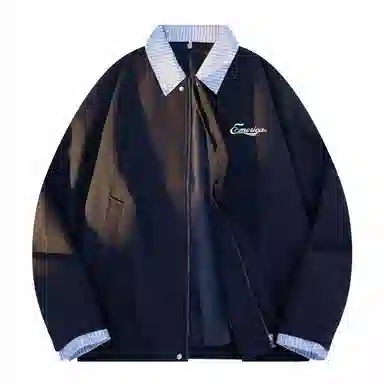 EMERICA