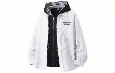 BOBBY ABLEY Logo