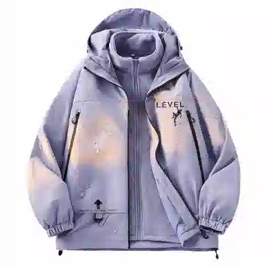 LEVEL