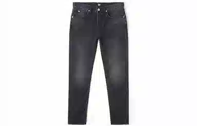 Lee SS24 705