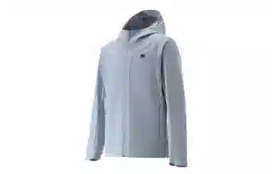 KOLON SPORT Amazon lite