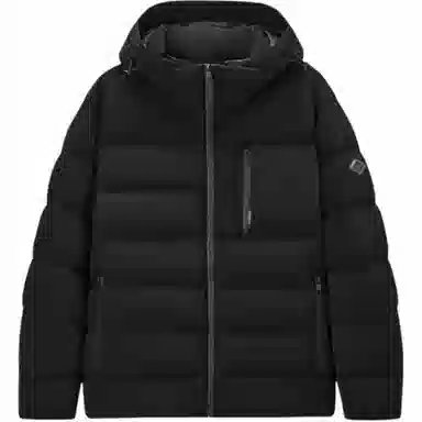 DEGAIA FW24