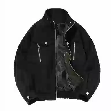 HSWLD cleanfit