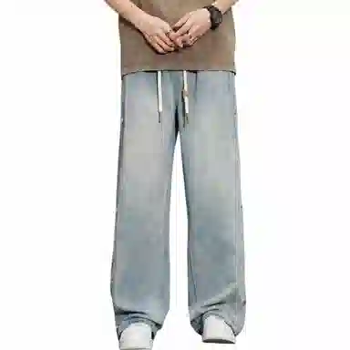 JASONWOOD Denim Series