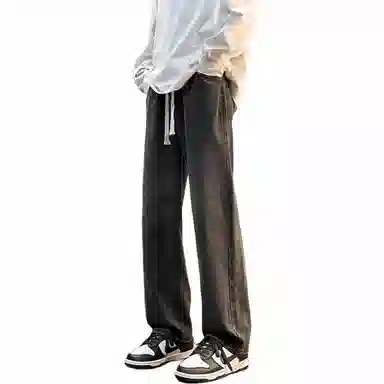 struggle vintage95