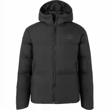 adidas PUFFY DOWN JACKET