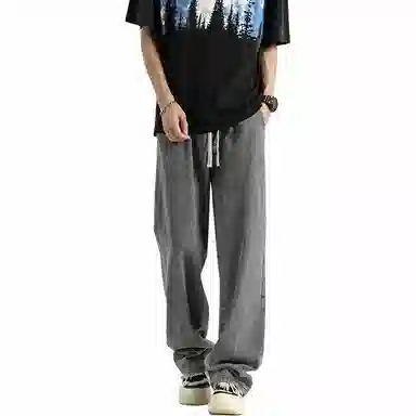 struggle vintage95