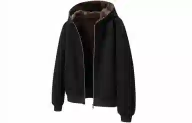 SIMPLE RIMLESSSRME cleanfit