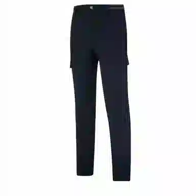 RAPIDO SS24 CLAGANCE