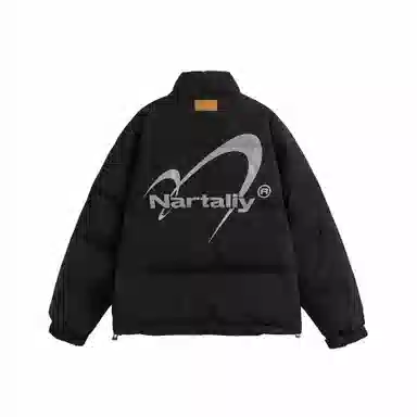 NARTALIY logo