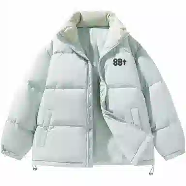 88rising