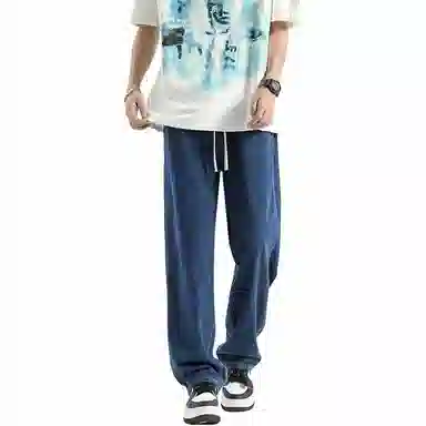 struggle vintage95