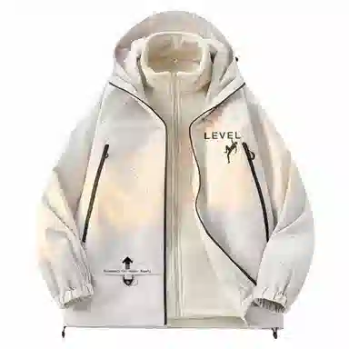 LEVEL
